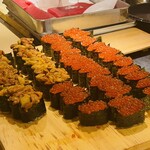 有楽町かきだ - 