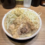 THE 魚郎 - 