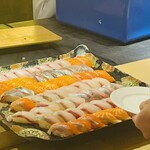 有楽町かきだ - 