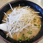 くるまやラーメン - 