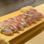 有楽町かきだ - 