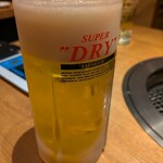 牛角 - 