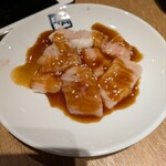 牛角 - 