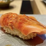 立喰い鮨 浩也 - 