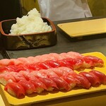 有楽町かきだ - 