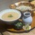 千寿 竹やぶ - 料理写真: