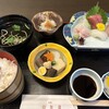 日本料理　市藤 - 