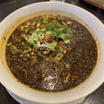 Yueji Hua Karuizawa Ten - 