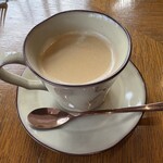 FELICE - ブレンドコーヒー