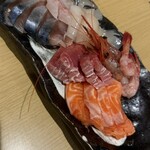 串焼き か楽 - 