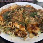もっか - 