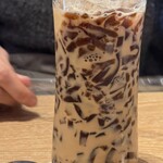 むさしの森珈琲 - 