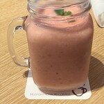 むさしの森珈琲 - 