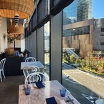 XIRINGUITO Escriba - 