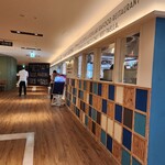 XIRINGUITO Escriba - 