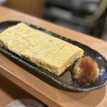 鮮魚と鰻 清流満月 野毛 - 