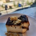 XIRINGUITO Escriba OSAKA - 