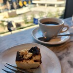 XIRINGUITO Escriba - 