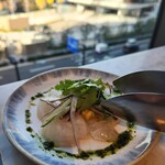 XIRINGUITO Escriba - 