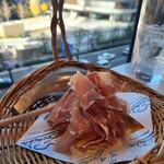 XIRINGUITO Escriba - 