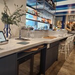 XIRINGUITO Escriba - 