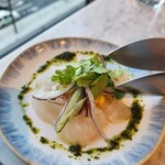 XIRINGUITO Escriba - 