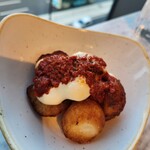 XIRINGUITO Escriba OSAKA - 