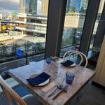 XIRINGUITO Escriba - 