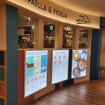 XIRINGUITO Escriba - 