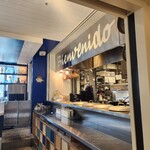 XIRINGUITO Escriba - 