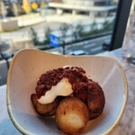 XIRINGUITO Escriba - 