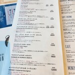 XIRINGUITO Escriba - 