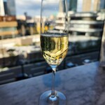 XIRINGUITO Escriba - 