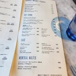 XIRINGUITO Escriba - 