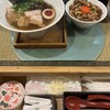 大重食堂 天神今泉店