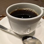 ボルサ - ドリンク写真: