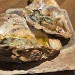 Tapas Kitchen by Massa - 