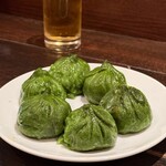 柚子元 京都先斗町店 - 