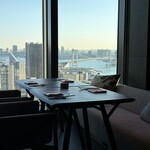 華香 - 素敵な景色