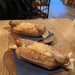 パドラーズコーヒー - 