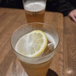 Tapas Kitchen by Massa - 