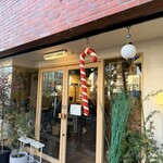 moment coffee kyoto - 