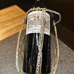 ESPRIT C. KEI GINZA - 