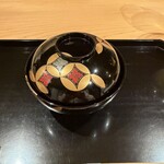 にくの匠 三芳 - 