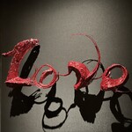 ESPRIT C. KEI GINZA - 