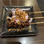 カフェ エナック - 