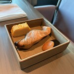 華香 - 本日のお魚料理