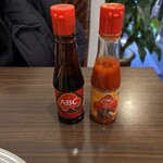 カフェ エナック - 