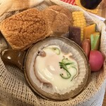 moment coffee kyoto - 