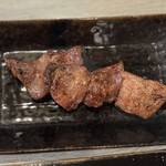 ぼっちゃん - 